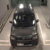 nissan otti 2006 -NISSAN--Otti H91W--0204447---NISSAN--Otti H91W--0204447- image 8