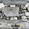 mazda cx-8 2023 quick_quick_KG5P_KG5P-352952 image 20