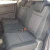 honda freed 2016 CFJ1761791 image 4