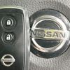 nissan moco 2010 -NISSAN--Moco DBA-MG22S--MG22S-360718---NISSAN--Moco DBA-MG22S--MG22S-360718- image 5