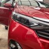 toyota sai 2017 CFJ1843349 image 14