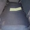 honda n-box 2016 GOO_JP_700080015330250507001 image 29