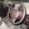 toyota passo 2015 CFJ1664142 image 9
