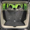 nissan dayz 2022 -NISSAN--DAYZ 5BA-B43W--B43W-0129764---NISSAN--DAYZ 5BA-B43W--B43W-0129764- image 11