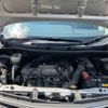 toyota noah 2010 CFJ1621049 image 26