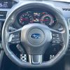 subaru wrx 2017 -SUBARU--WRX DBA-VAG--VAG-025529---SUBARU--WRX DBA-VAG--VAG-025529- image 12