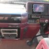 hino s-elega 1994 CFJ1570929 image 25