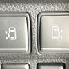 nissan elgrand 2019 -NISSAN--Elgrand DBA-TE52--TE52-112593---NISSAN--Elgrand DBA-TE52--TE52-112593- image 5