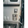 daihatsu tanto 2007 -DAIHATSU--Tanto CBA-L350S--L350S-0283196---DAIHATSU--Tanto CBA-L350S--L350S-0283196- image 16