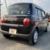 suzuki alto-lapin 2016 -SUZUKI--Alto Lapin DBA-HE33S--HE33S-145945---SUZUKI--Alto Lapin DBA-HE33S--HE33S-145945- image 13