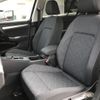 volkswagen golf 2022 -VOLKSWAGEN--VW Golf 3DA-CDDTS--WVWZZZCDZNW003607---VOLKSWAGEN--VW Golf 3DA-CDDTS--WVWZZZCDZNW003607- image 20