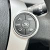 toyota prius 2013 -TOYOTA--Prius DAA-ZVW30--ZVW30-5592001---TOYOTA--Prius DAA-ZVW30--ZVW30-5592001- image 12