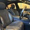 mercedes-benz s-class 2014 CFJ1642010 image 20