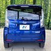 daihatsu move 2018 -DAIHATSU--Move DBA-LA150S--LA150S-0171704---DAIHATSU--Move DBA-LA150S--LA150S-0171704- image 16