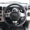 toyota fj-cruiser 2011 -TOYOTA--FJ Curiser CBA-GSJ15W--GSJ15-0116142---TOYOTA--FJ Curiser CBA-GSJ15W--GSJ15-0116142- image 17