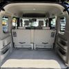 nissan nv100-clipper 2024 quick_quick_3BA-DR17W_DR17W-344263 image 7