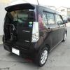 suzuki wagon-r 2014 CFJ1579169 image 14