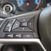 nissan dayz 2021 -NISSAN--DAYZ 5BA-B43W--B43W-0112823---NISSAN--DAYZ 5BA-B43W--B43W-0112823- image 11