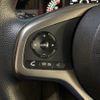 honda n-van 2018 -HONDA--N VAN JJ2--JJ2-2000250---HONDA--N VAN JJ2--JJ2-2000250- image 5