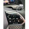 volkswagen golf-variant 2023 CFJ1809975 image 12