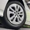 toyota prius 2016 -TOYOTA--Prius DAA-ZVW50--ZVW50-6050324---TOYOTA--Prius DAA-ZVW50--ZVW50-6050324- image 13