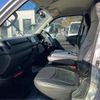 toyota hiace-van 2017 -TOYOTA--Hiace Van CBF-TRH200V--TRH200-0272192---TOYOTA--Hiace Van CBF-TRH200V--TRH200-0272192- image 6