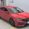 honda civic 2020 CFJ1727272 image 1