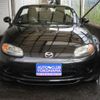 mazda roadster 2005 CFJ0036305 image 6