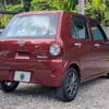 daihatsu mira-tocot 2019 quick_quick_LA550S_LA550S-0020930 image 7