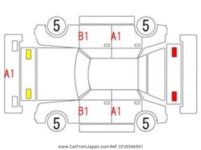 nissan dayz-roox 2020 -NISSAN--DAYZ Roox DBA-B21A--B21A-0621583---NISSAN--DAYZ Roox DBA-B21A--B21A-0621583- image 2