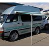 toyota hiace-van 2003 GOO_JP_700060246030250113001 image 39