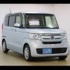 honda n-box 2020 CFJ1831436 image 18