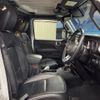 jeep wrangler 2020 CFJ1755437 image 9