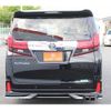 toyota alphard 2015 -TOYOTA--Alphard DBA-AGH30W--AGH30-0003621---TOYOTA--Alphard DBA-AGH30W--AGH30-0003621- image 6