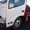 hino dutro 2012 GOO_NET_EXCHANGE_0402607A30241127W001 image 66
