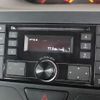 daihatsu tanto 2018 quick_quick_DBA-LA600S_LA600S-0650063 image 3