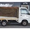 subaru sambar-truck 2000 -SUBARU--Samber Truck TT1--TT1-025688---SUBARU--Samber Truck TT1--TT1-025688- image 25