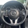 mazda cx-5 2015 -MAZDA--CX-5 LDA-KE2AW--KE2AW-204238---MAZDA--CX-5 LDA-KE2AW--KE2AW-204238- image 25