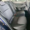subaru impreza-wagon 2012 -SUBARU 【石川 300ﾎ 591】--Impreza Wagon DBA-GP3--GP3-008142---SUBARU 【石川 300ﾎ 591】--Impreza Wagon DBA-GP3--GP3-008142- image 9