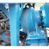 mitsubishi-fuso canter 2007 GOO_NET_EXCHANGE_0403477A30250521W003 image 32