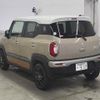 suzuki xbee undefined -SUZUKI 【名古屋 507テ517】--XBEE MN71S-115315---SUZUKI 【名古屋 507テ517】--XBEE MN71S-115315- image 2
