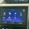 subaru forester 2020 quick_quick_5AA-SKE_SKE-049130 image 13