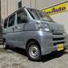 daihatsu hijet-cargo 2017 quick_quick_EBD-S321V_S321V-0326638 image 1