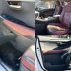 lexus nx 2014 quick_quick_AGZ15_AGZ15-1001631 image 9