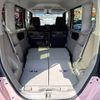 honda n-box 2017 -HONDA--N BOX DBA-JF1--JF1-1985499---HONDA--N BOX DBA-JF1--JF1-1985499- image 9
