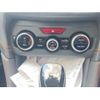 subaru xv 2018 -SUBARU--Subaru XV DBA-GT7--GT7-062129---SUBARU--Subaru XV DBA-GT7--GT7-062129- image 20