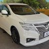 nissan elgrand 2019 -NISSAN--Elgrand DBA-TE52--TE52-113552---NISSAN--Elgrand DBA-TE52--TE52-113552- image 18