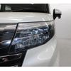 toyota roomy 2021 CFJ1851054 image 15