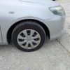 toyota corolla-fielder 2010 CFJ1733498 image 12