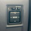 toyota land-cruiser-prado 2000 CFJ1832477 image 9